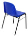 EAN 8435501002079 - PIQUERAS Y CRESPO Alborea Asiento duro Respaldo duro imagen 7