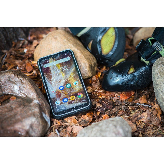EAN 5908235975924 - MaxCom MS572 Smart&Strong 14,5 cm (5.71") Ranura híbrida Dual SIM Android 9.0 4G USB Tipo C 3 GB 32 GB 41 imagen 8