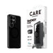 EAN 5715685034169 - PanzerGlass CARE™ by ® Urban Explorer Case Smokey w. Black Qi Samsung Galaxy S26 Ultra funda para teléfon imagen 6