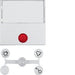 EAN 4011334284925 - Hager 16968989 accesorio de interruptor eléctrico imagen 2
