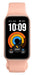 EAN 6932554400743 - Xiaomi Smart Band 11 Active 3,73 cm (1.47") TFT Digital 172 x 320 Pixeles Pantalla táctil Negro imagen 1