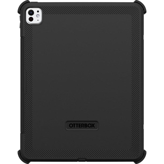 Defender Ipad Pro 13 M4 Blk