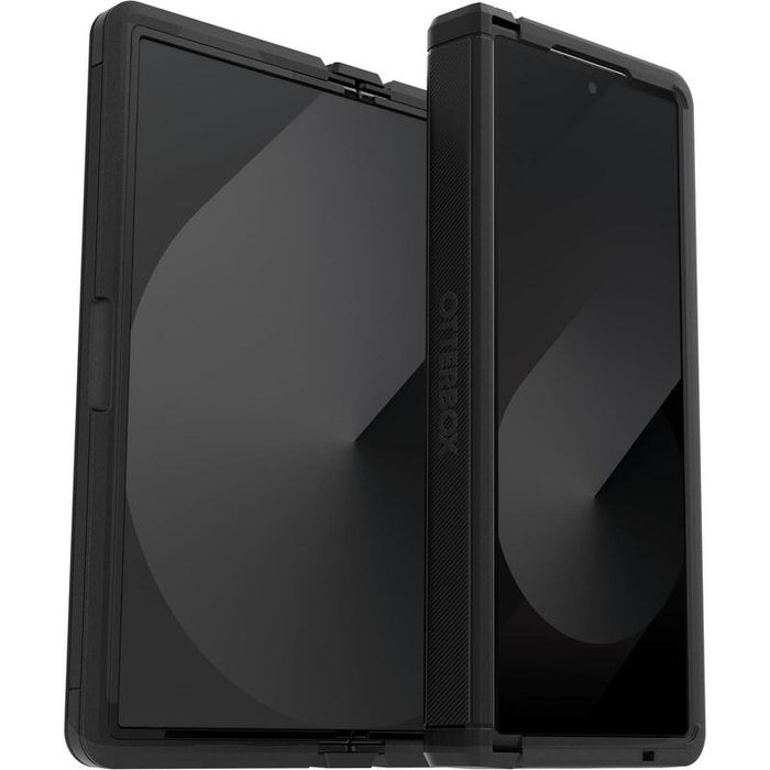 Defender Xt Samsung Zfold6 Blk