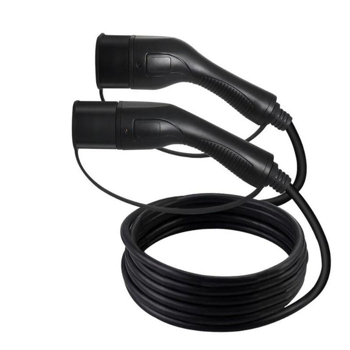 Defenzo  Lineo Ac11 5m