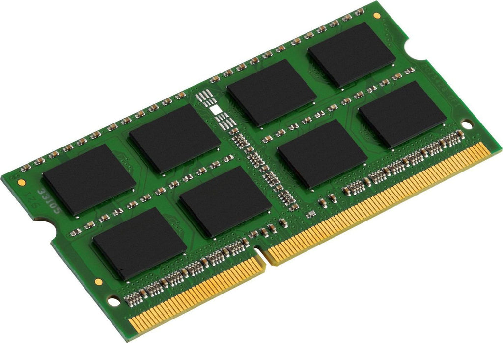 EAN 5712505769348 - CoreParts MMXLE-DDR4-0001-8GB módulo de memoria 1 x 8 GB imagen 1