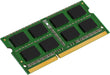 EAN 5706998871770 - CoreParts MMLE040-16GB módulo de memoria 1 x 16 GB DDR4 imagen 1