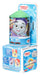 EAN 0194735159147 - Fisher-Price Thomas & Friends HPH37 figura de juguete para niños imagen 4