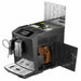 EAN 0755717333865 - Acopino Modena Semi-automática Máquina espresso 1,7 L imagen 6