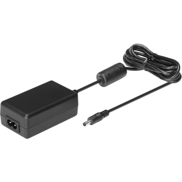 Dehner Ats 024t-A050 Adapter 5 V/Dc 4 A 20 W Stabilisiert