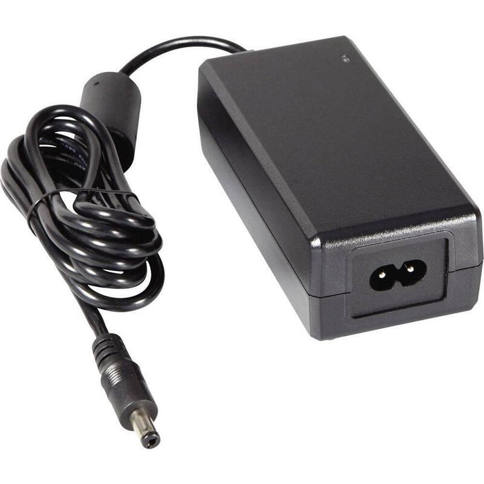 Dehner Fuente De Alimentación De Sobremesa, Tensión Fija Ats 065t-A240 24 V/Dc 2.71 A 65 W (Ats 065t-A240) - Pc-/Server Fuente De Alimentación