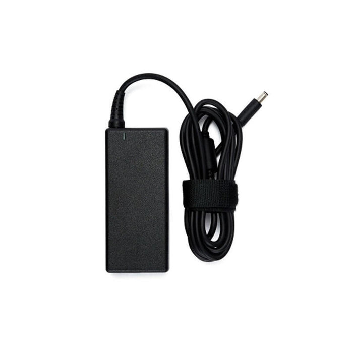 Dell 14w7f Adaptador E Inversor De Corriente Interior 65 W Negro