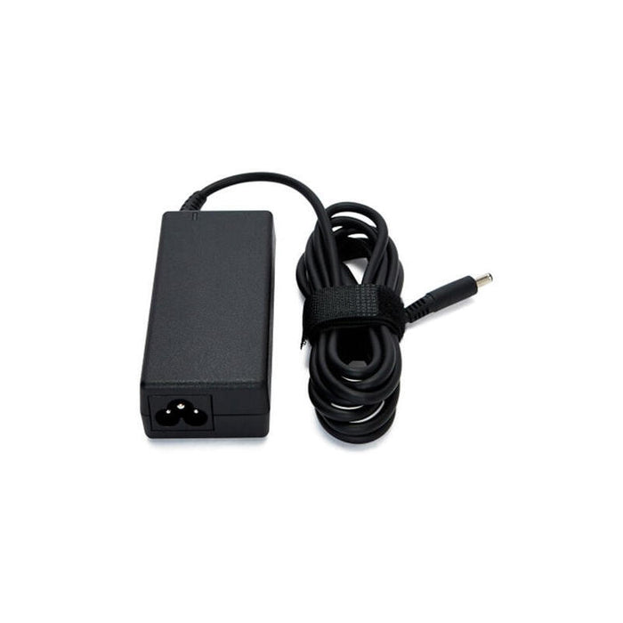 Dell 14w7f Adaptador E Inversor De Corriente Interior 65 W Negro