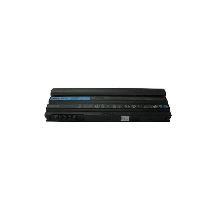 Dell 451-12135 Refacción Para Notebook Batería