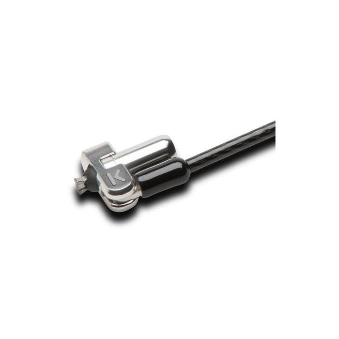 Dell 461-Aafd Cable Antirrobo