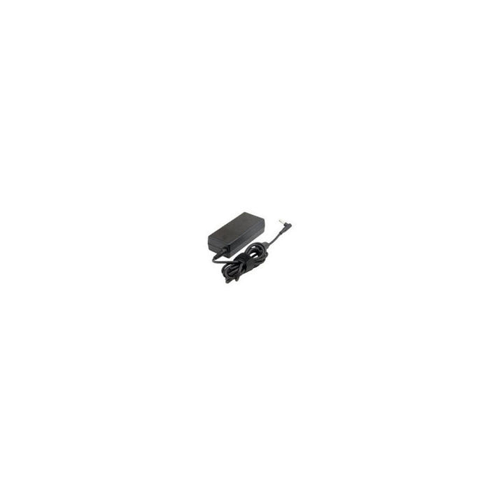 Dell 74vt4 Cargador 65 W Negro