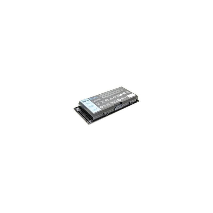Dell 9cng3 Refacción Para Laptop Batería