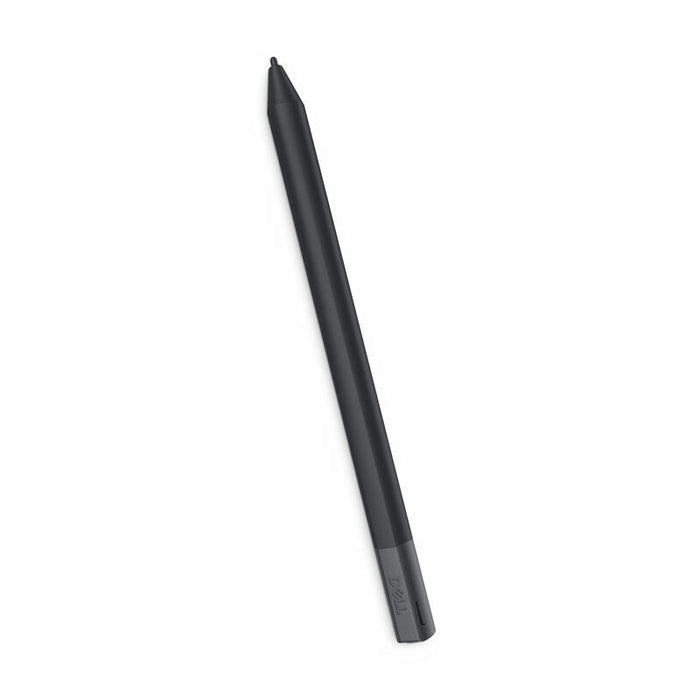 Dell Active Pen -Pn579x