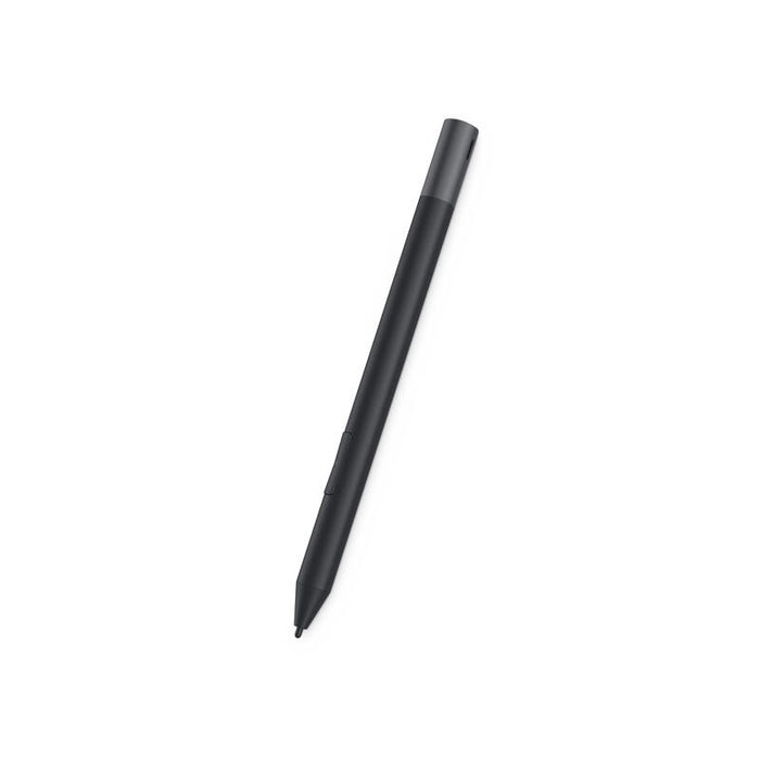 Dell Active Pen -Pn579x