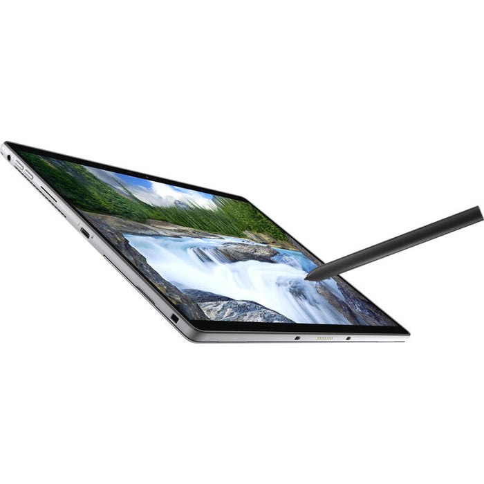Dell Active Pen Pn7320a 1 Año, Mate, Apollo