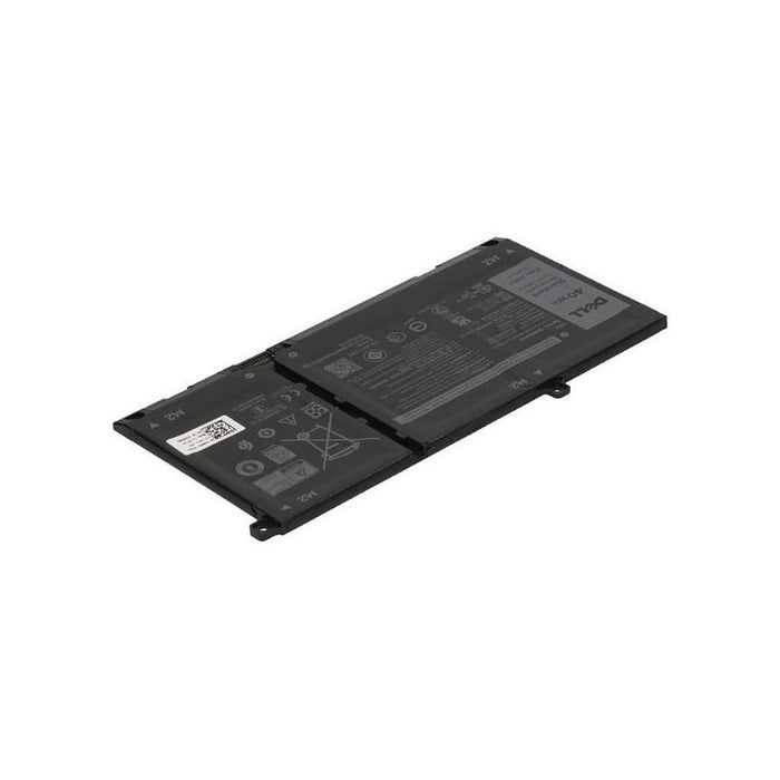 Dell Batería 11.25v 3550mah Para Dell Vostro 5502 Pddf0