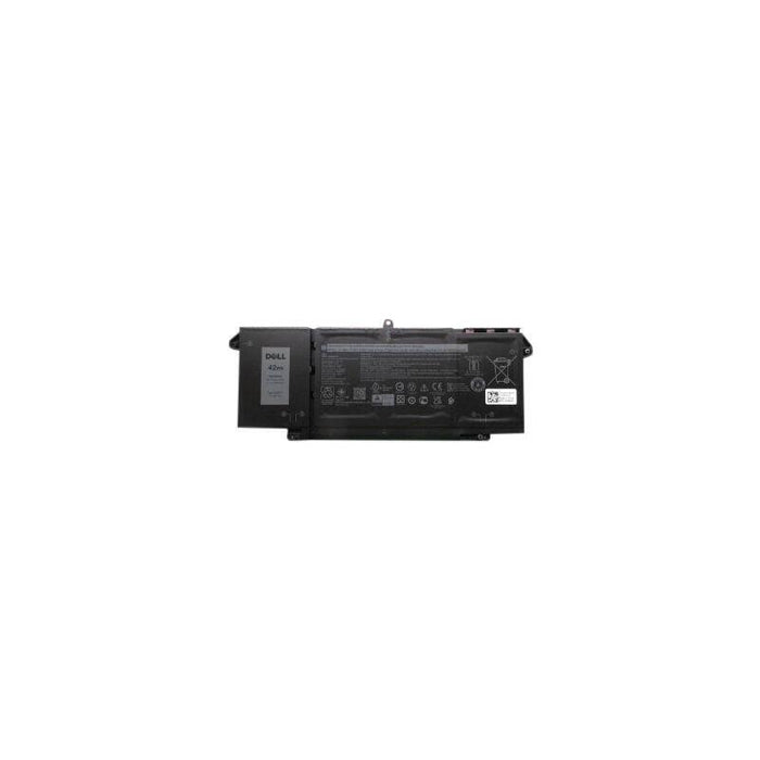 Dell Batería 11.4v 3500mah Para Dell Latitude 5320 Gh5y5