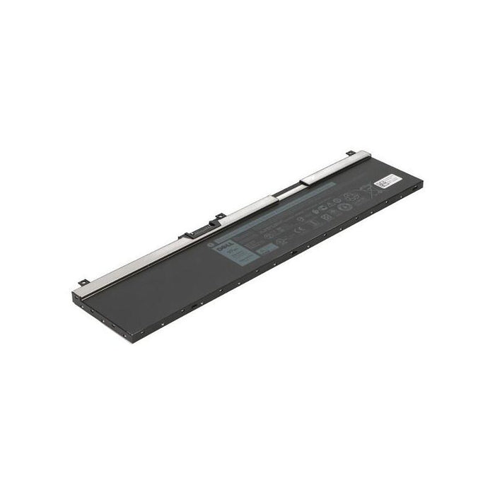 Dell Batería 11.4v 8070mah Para Dell Precision 7330 Dp9kt