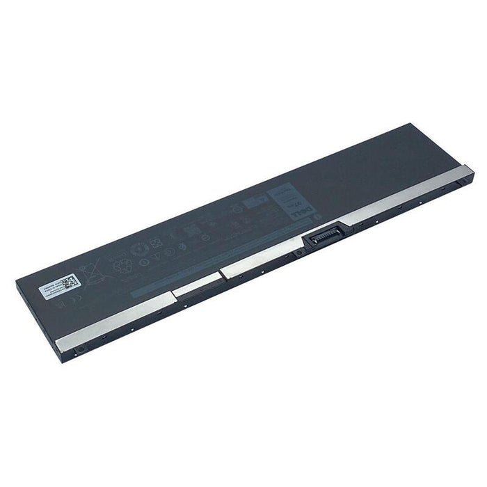 Dell Batería 11.4v 8070mah Para Dell Precision 7530, 7730 0wmrc