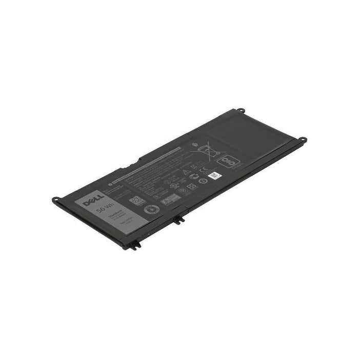 Dell Batería 15.2v 3500mah Para Dell Inspiron 17 7779 2-In-1/7778 2-In-1 451-Bbyr