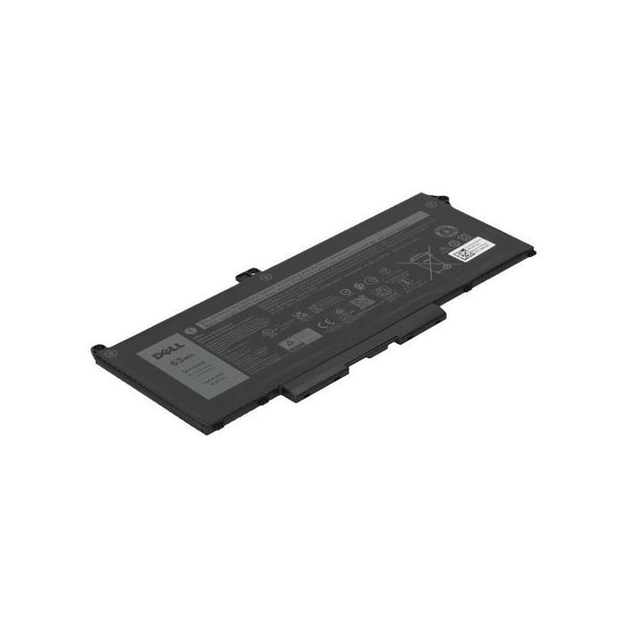 Dell Batería 15.2v 3941mah 451-Bcsw