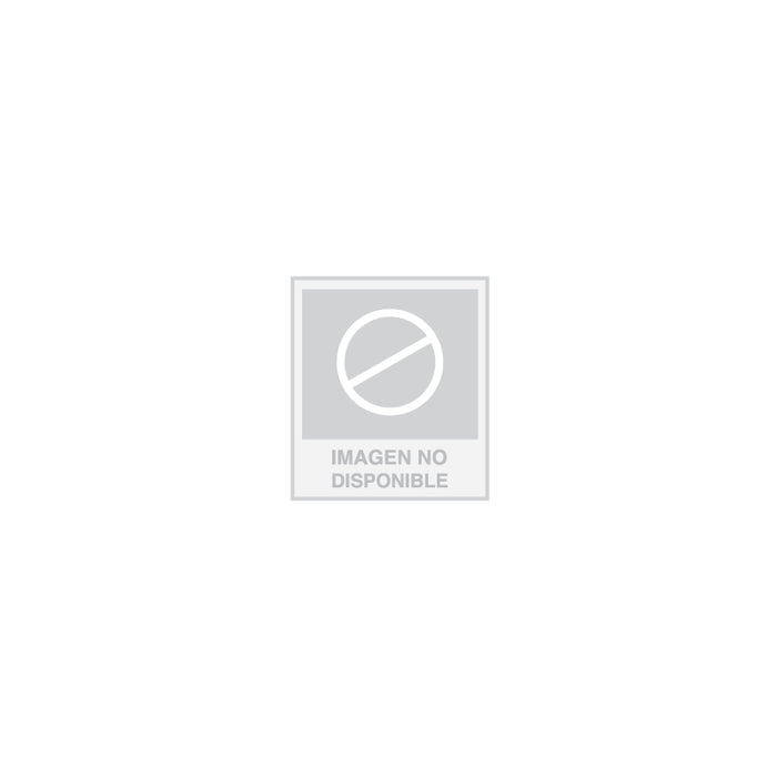 Dell Bateria Btry Pri 91whr 6c Lith Lgc. Precio Outlet Ultimas Unidades