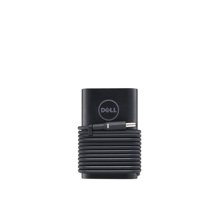 Dell Cargador 19.5v 2.31a 45w Con Cable Alimentación Para Dell Xps 13 Ultrabook 9cgp4