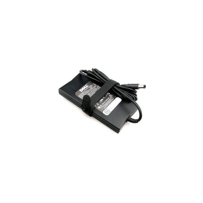 Dell Cargador 19.5v 4.62a 90w Con Cable Alimentación Para Dell Replacement For Yy20n, Wk890, Pa-10 Hh44h