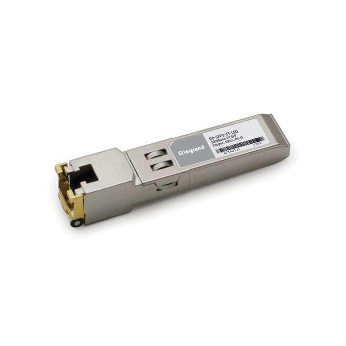 Dell Cargador 19.5v 4.62a 90w Con Cable Alimentación Para Dell Replacement For Yy20n, Wk890, Pa-10 Jcf3v