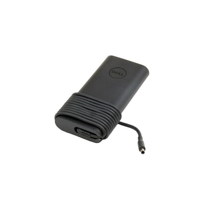 Dell Cargador 19.5v 6.7a 130w Con Cable Alimentación 0kr0p