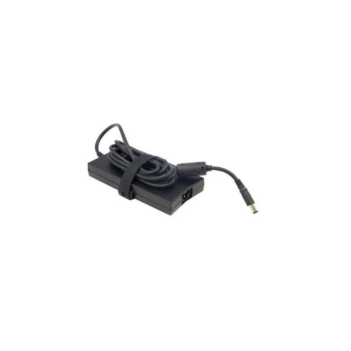 Dell Cargador 19.5v 6.7a 130w Con Cable Alimentación Para Dell Inspiron 5150, 5160 (Pa-13, Pa-4e) Cm161