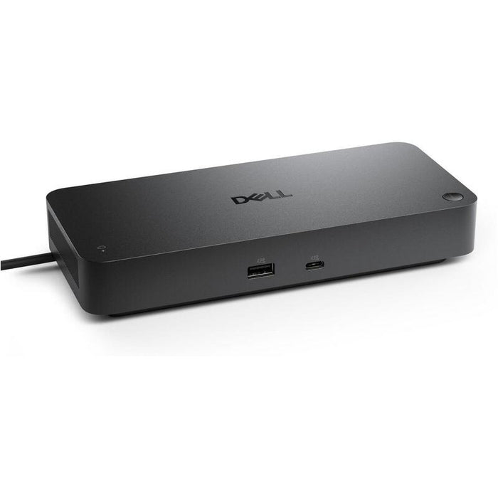 Dell Dell Pro Thunderbolt 5 Smart Dock. Para Uk,Eu. Sd25tb5_300w