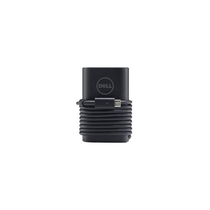 Dell E5 Power Adapter/Inverter Indoor 65 W Black