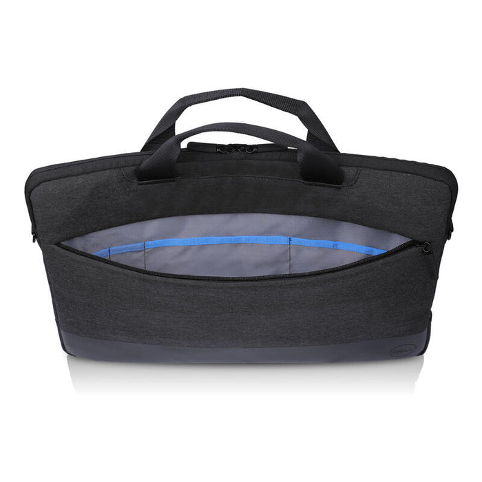 Dell Funda Professional Sleeve 13