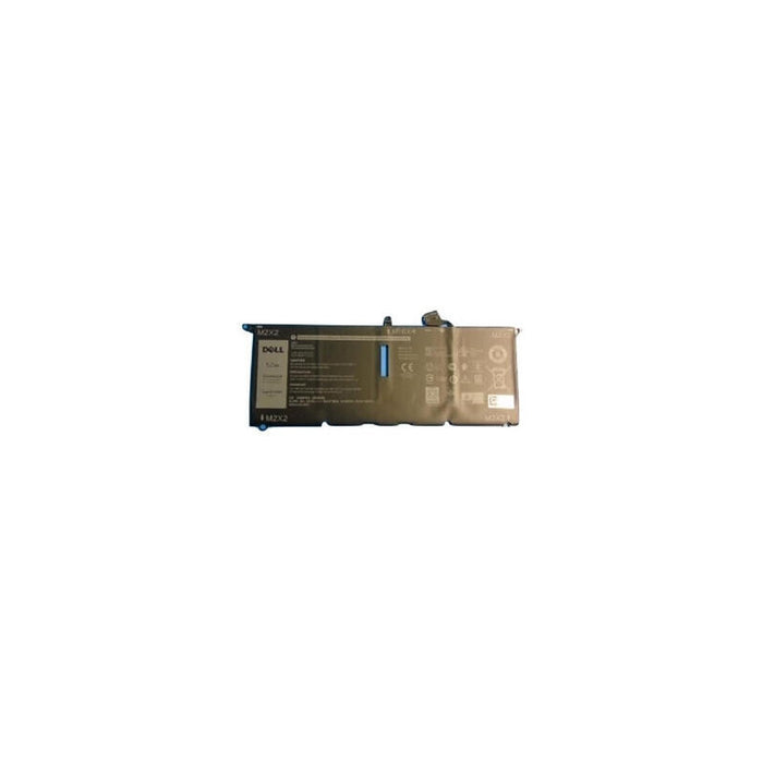 Dell G7gv0