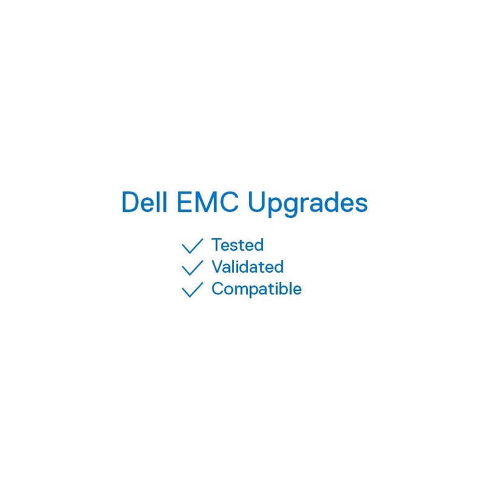 Dell Idrac9 Express 16g