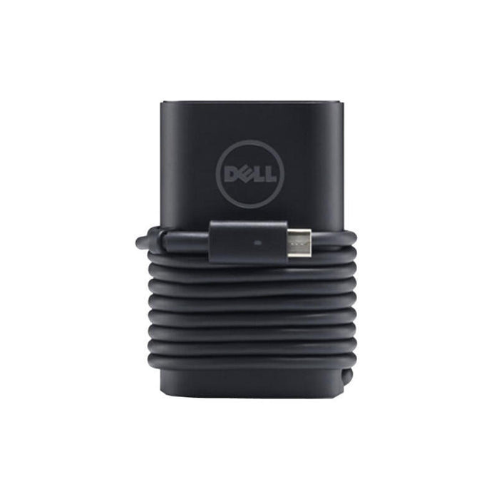 Dell Kit - E5 90w Type-C Ac Adapter (Eur) Dell-4gkxy Bulk