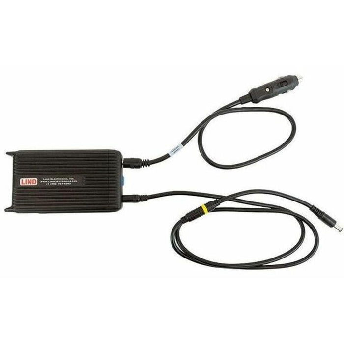 Dell Latitude 7230 Rugged Perp