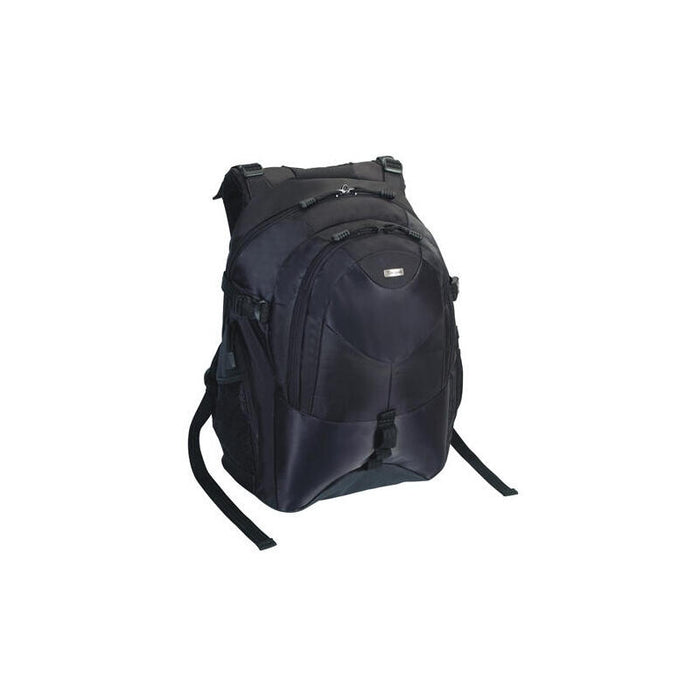 Dell Mochila Targus Campus Backpack Up A 17 Inch