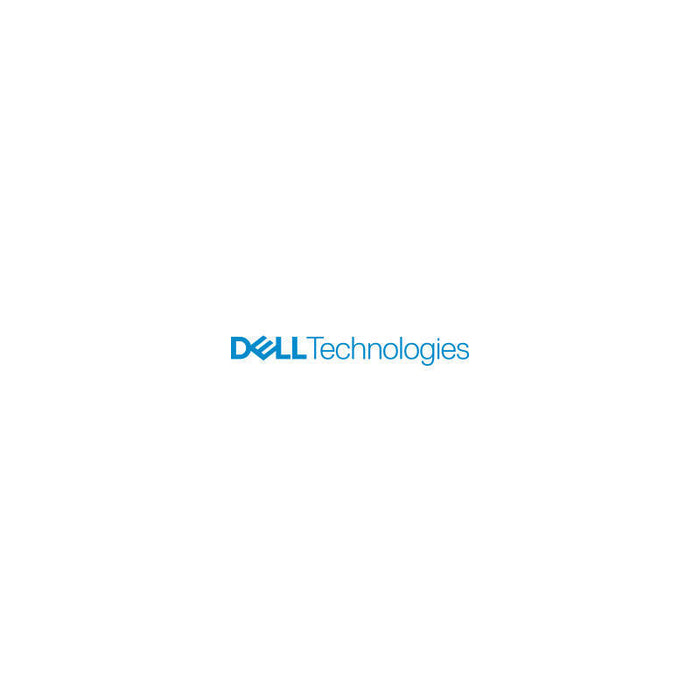 Dell Monitor Profesional Táctil Con Concentrador Usb-C Dell 24  P2424ht.