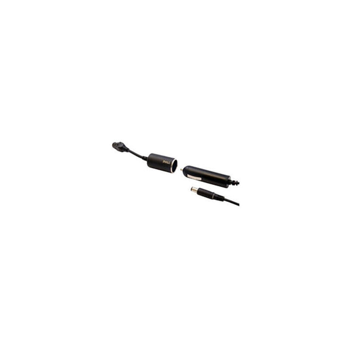 Dell Power Supply : 90w Auto Air Adapter Ww