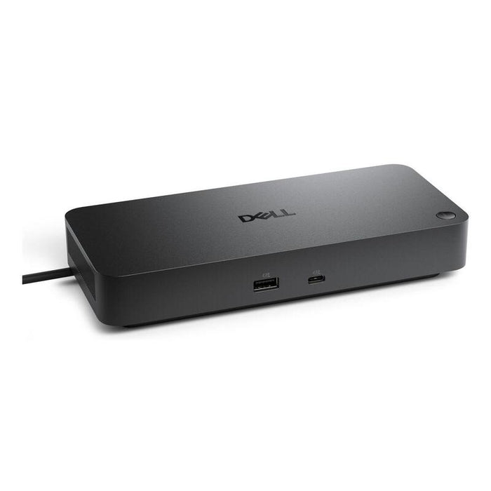 Dell Pro Thunderbolt 4 Dock - Wd25tb4 Kx61f