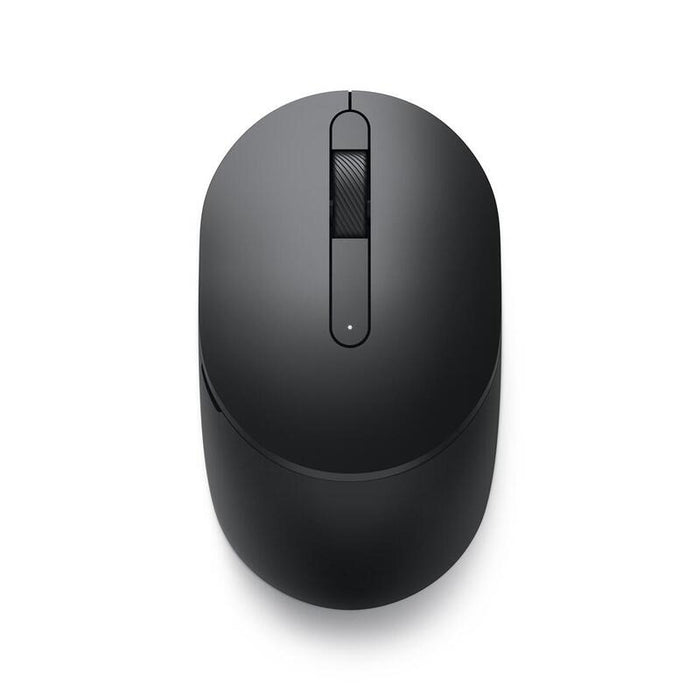 Dell Ratón Inalámbrico Móvil Ms3320w