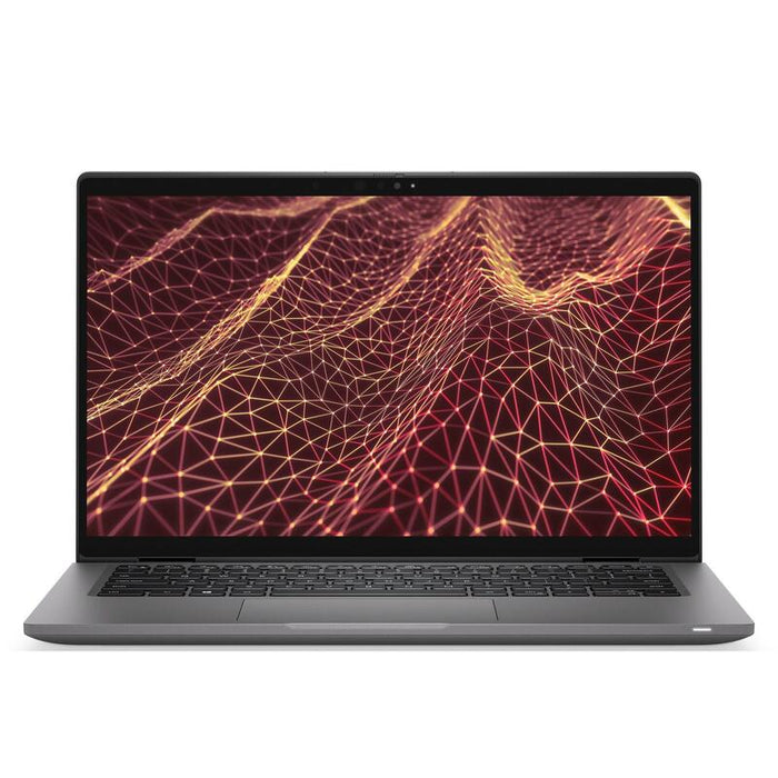 Dell Renewed  Grade B  Latitude 7430  14  Intel Core I7-1270p  32gb  Intel Iris Xe  512 Gb  Us Backlit  N  Windows 11 Pro