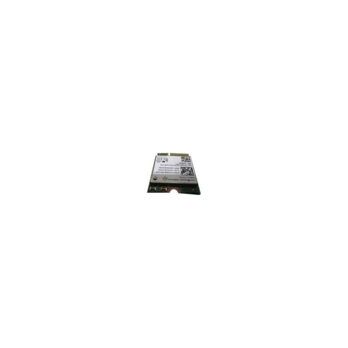 Dell Wifi/Wlan Card Wireless-Ac 9560 M.2