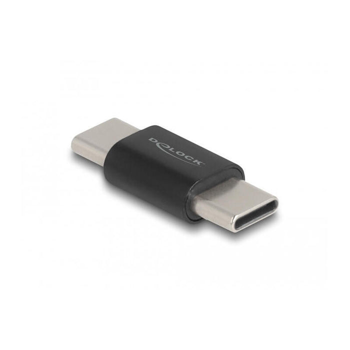 Delock Adapter Superspeed Usb 10 Gbps Usb Type-C Genderchang